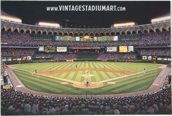 Spirit of Saint Louis