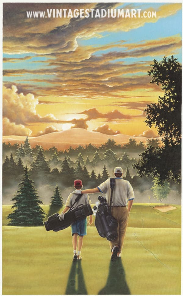 Building Family Links