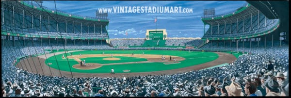 Cleveland Municpal Classic