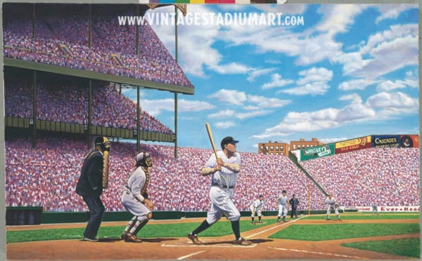 Nine/Thirty/TwentySeven