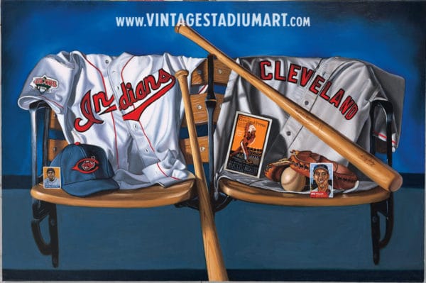 Sacred Indian Threads